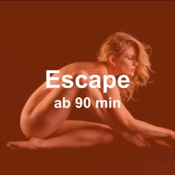 Escape