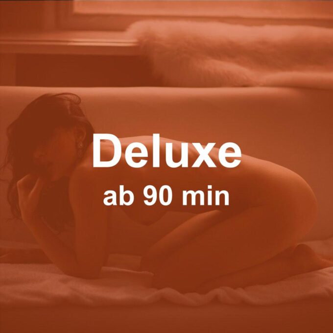 Deluxe