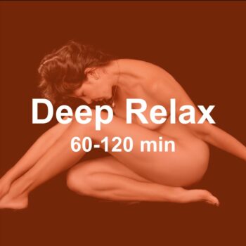 Deep Relax