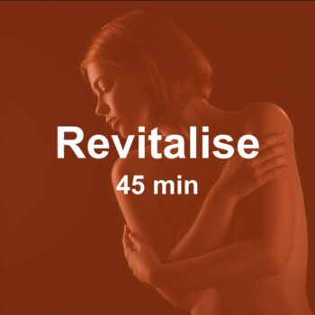 Revilatise