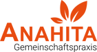 Anahita Online Booking